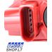 AUDI Q3 atšvaitas į galinį bamperį Magneti Marelli